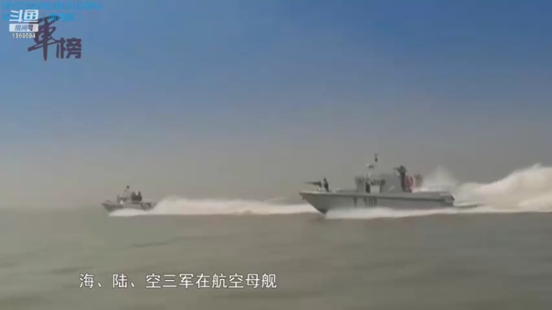 【2022-04-04 01点场】军榜Top：乌克兰家底这么厚！从苏联继承3千核弹