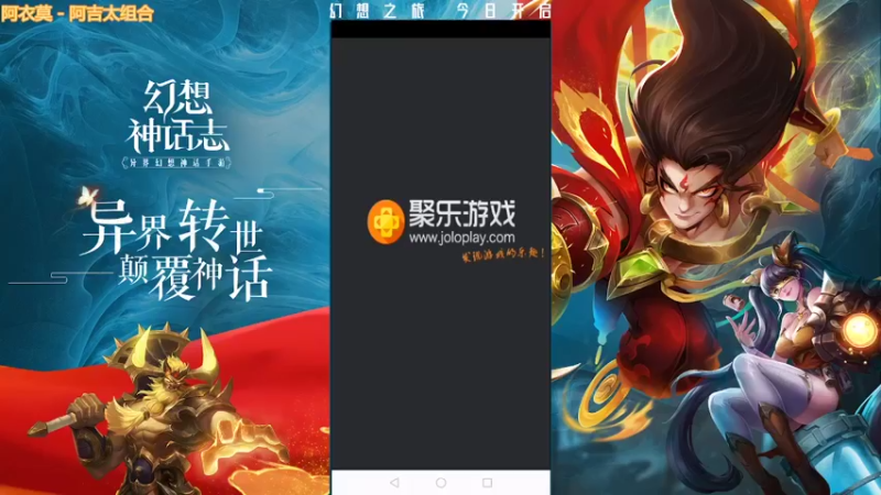 【2022-04-03 13点场】一直默默关注你的小强：在EMO的社会中独自成长