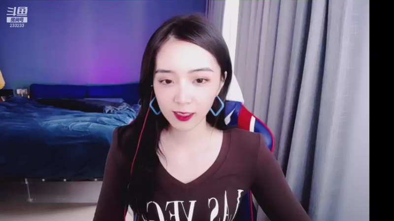【2022-04-03 16点场】余霜Yscandice：余霜：解说杯训练赛
