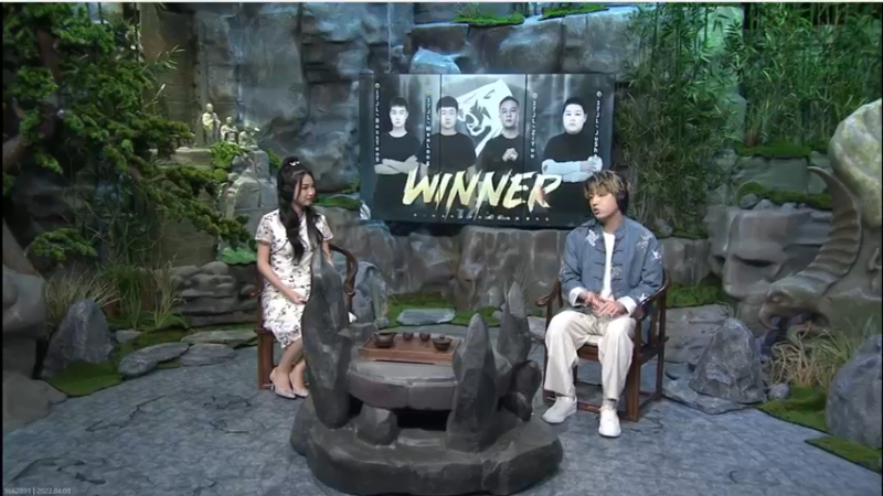 【2022-04-03 17点场】SAYA丶J：纯纯逆天哥的直播间