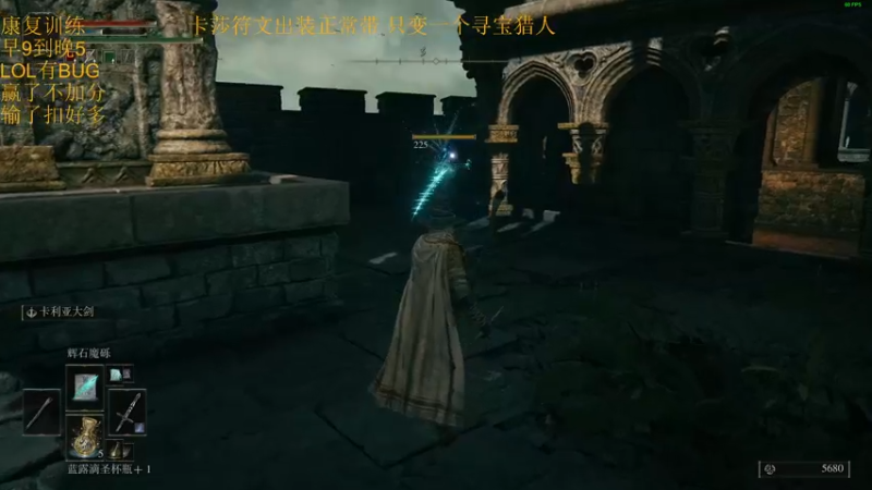 【2022-03-31 17点场】折翊丶：新版本新气象 4079588