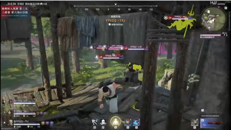 【2022-04-02 20点场】SAYA丶J：纯纯逆天哥的直播间