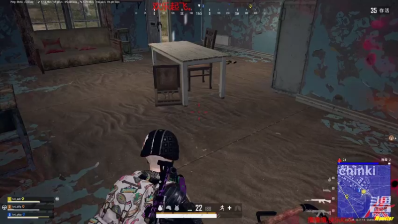 【2022-04-03 20点场】j1eeeeee：铁憨憨车队