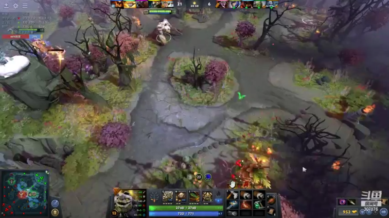 【2022-04-03 23点场】夏一可死毒舌_：物 理 坐 牢