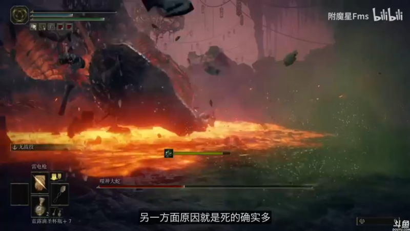 【2022-04-03 22点场】猫叔灬灬：【猫叔】 奔5的新生活，加油~~~