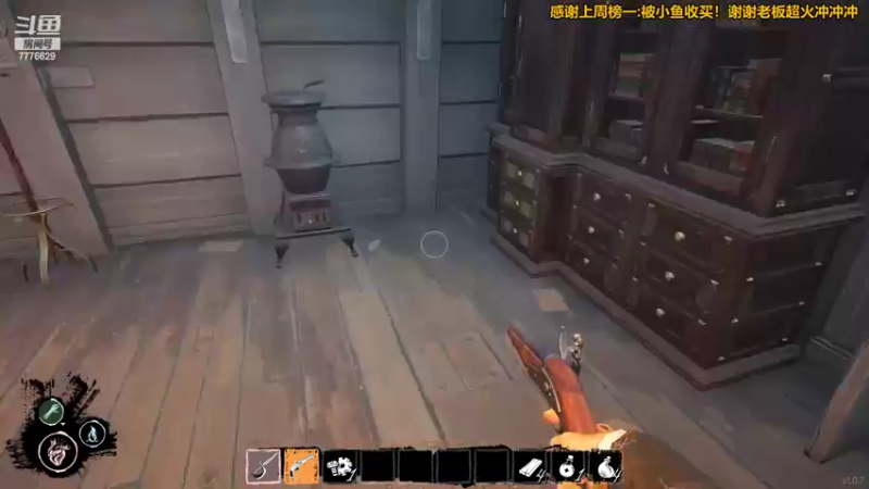 【2022-04-02 21点场】秀才冷男：781.紧张刺激的一天开始拉！