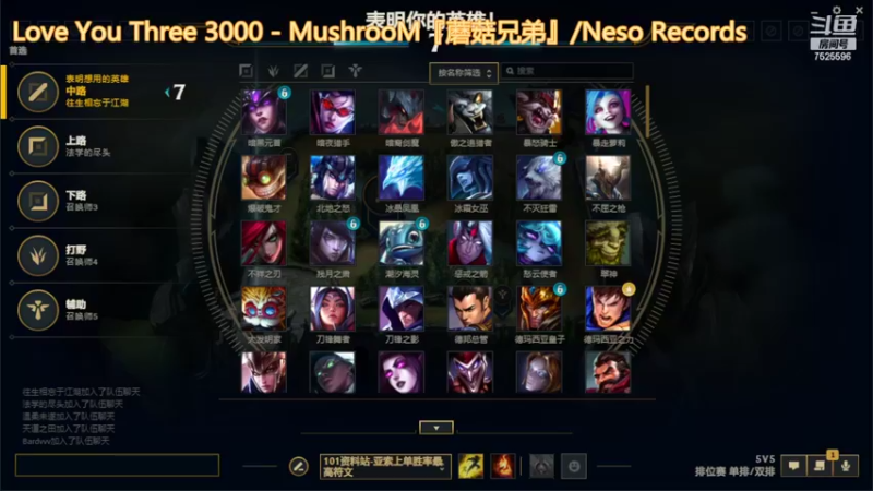 【2022-03-31 14点场】Mmo1127：提醒自己不要摆烂