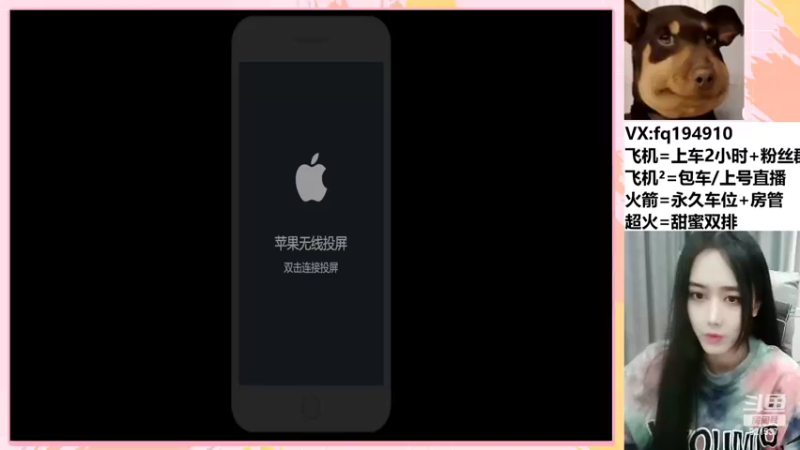 【2022-04-04 20点场】番茄1949丶：我回来啦兄弟们 921537