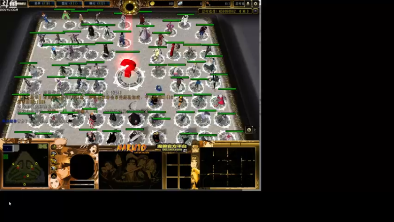 【2022-04-01 19点场】wenshen589：哪有这么容易倒下！