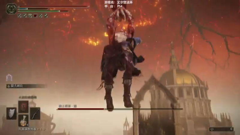 【2022-04-04 19点场】网瘾少女美负：慢慢玩收集一周目白金•̀ω•́