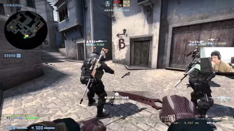 【2022-04-04 21点场】yjjimpaopao：先GO  晚上 春风杯