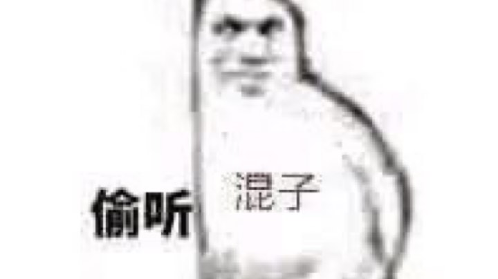 轮播用