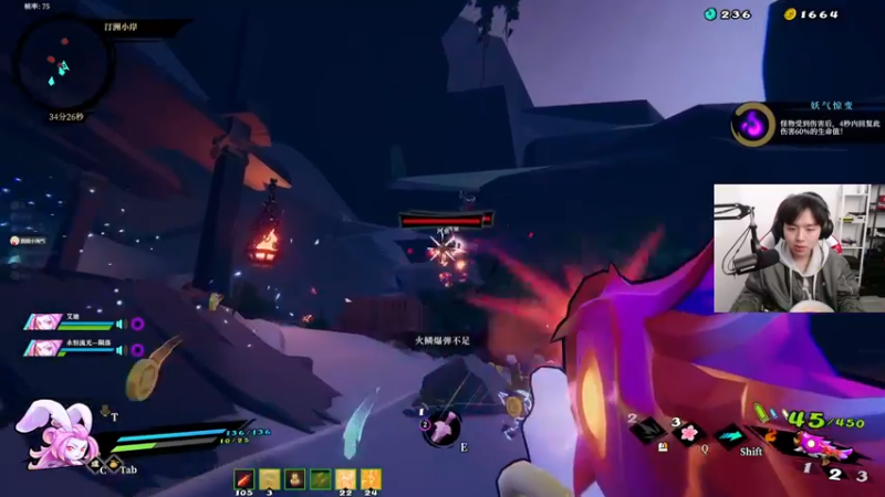 【2022-04-01 20点场】丨绅士瑄丨：今天不直播！（愚人节快乐）