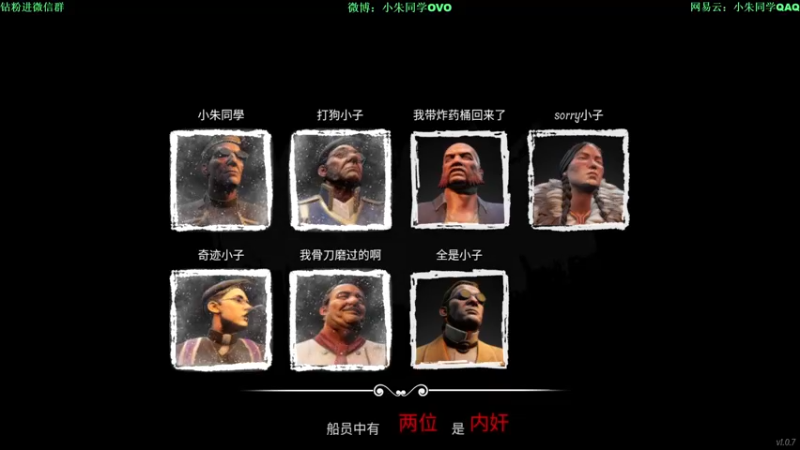 【2022-04-04 04点场】朱老师z：娱乐主播：）