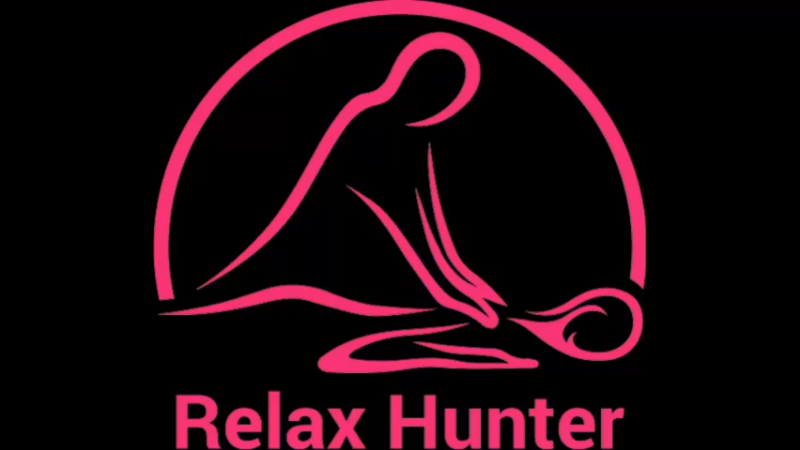 越南小姐姐按摩7