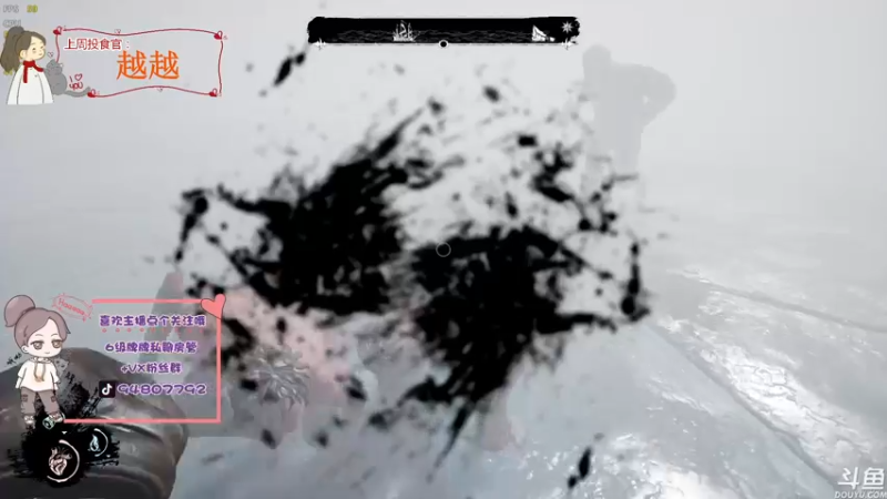 【2022-04-03 21点场】哦呦orz：【小奶团】确定不多待会吗