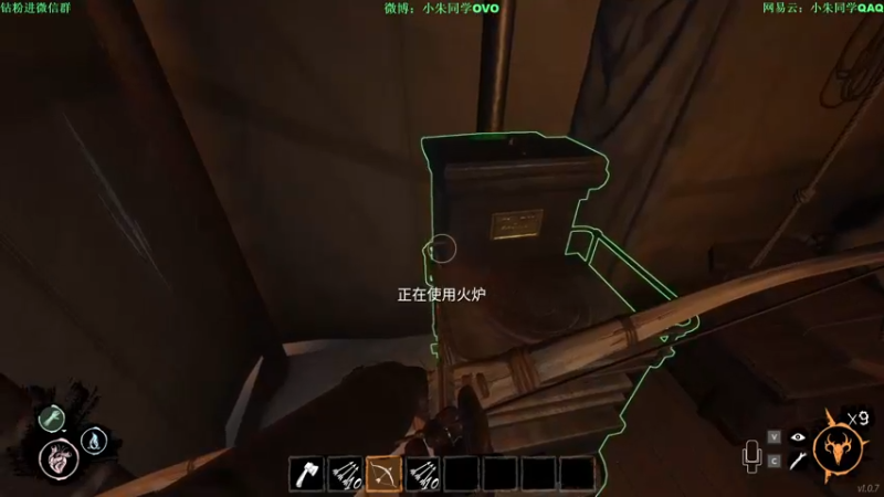 【2022-04-04 02点场】朱老师z：娱乐主播：）
