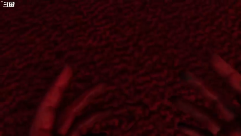 【2022-03-28 21点场】忽忽歪歪：浪的起飞啊