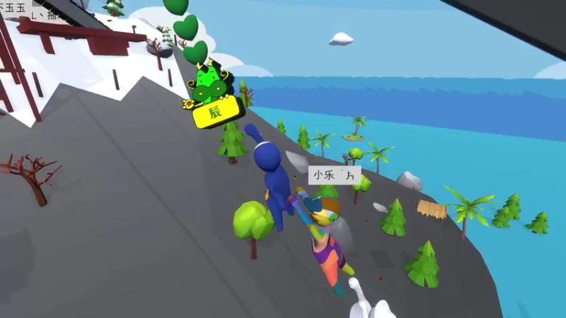 【2022-04-04 01点场】BLUE呀丶：5点解说AG比赛 9点五排~