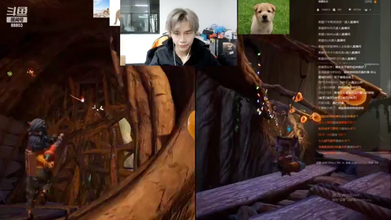 【2022-03-31 23点场】