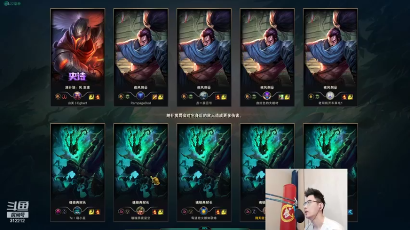 【2022-04-04 15点场】智勋勋勋勋：智勋：先攻男刀钻石局屠杀！