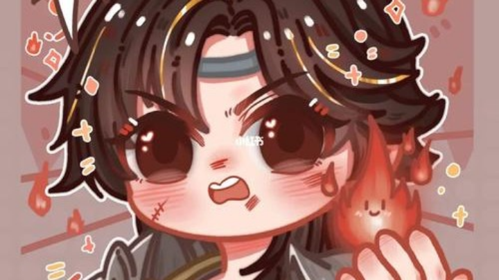 看看