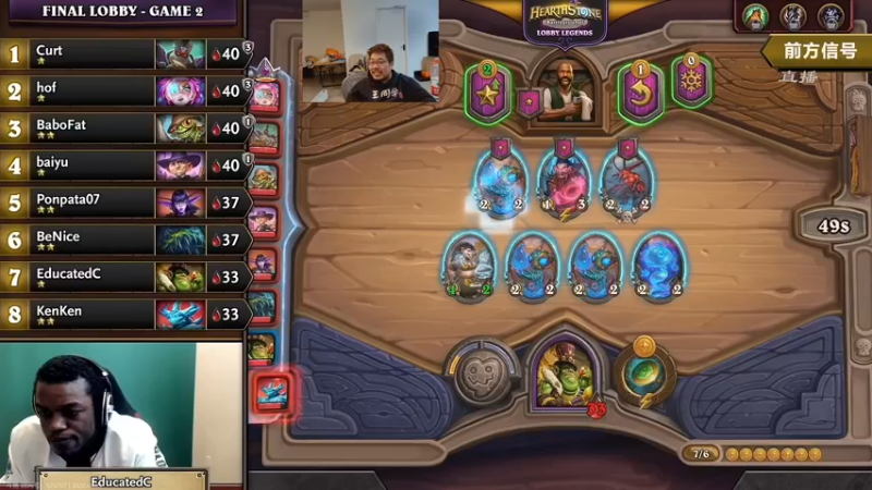 【2022-04-04 00点场】王师傅精益求精：大家身体健康丫~~~~~