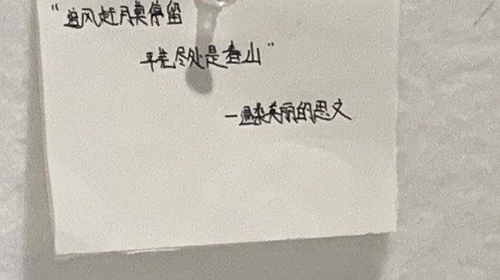 菜B联盟