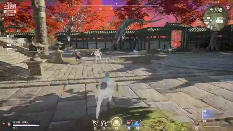 【2022-04-01 16点场】假笑azc：陨星以下免费帮打 5110102