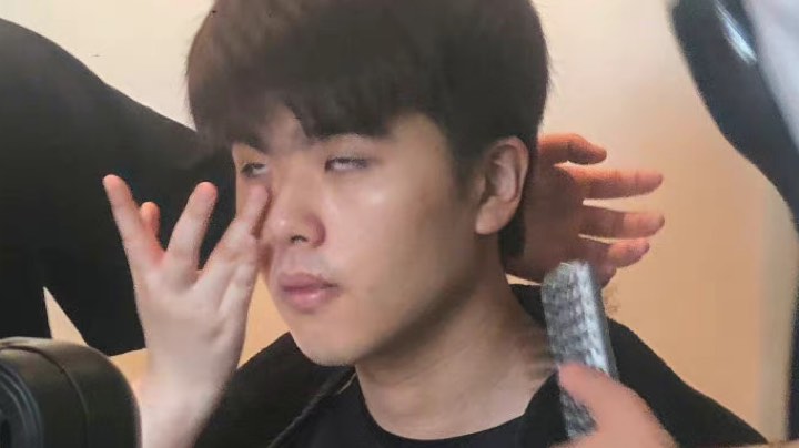 《穷山恶水出刁民》