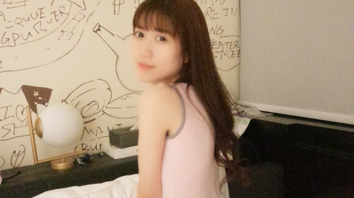 4月3号录播