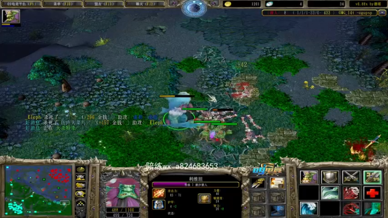 【2022-04-03 18点场】a824683653：赛季上分 认真打好每一把