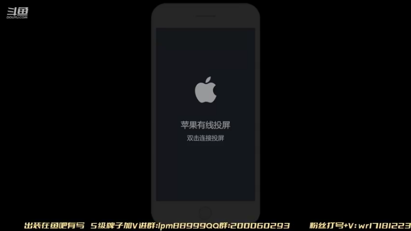 【2022-04-03 00点场】若念king：单排700分冲第一  国服第一VI