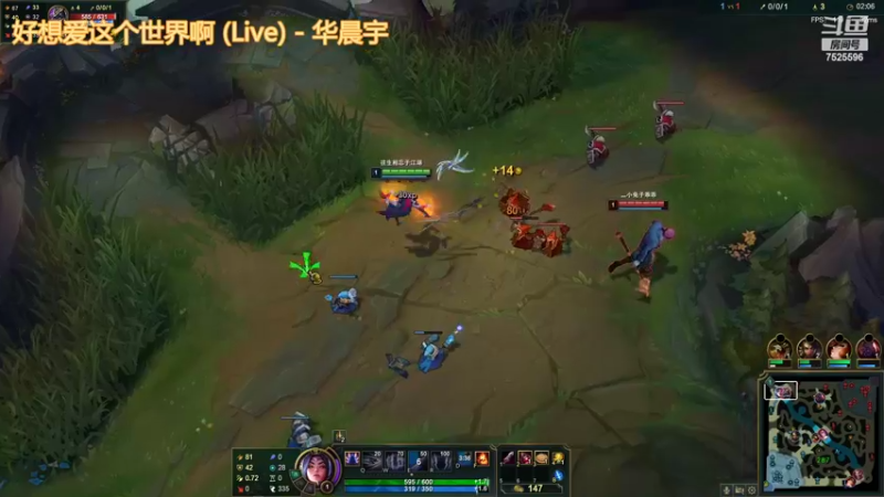 【2022-04-01 23点场】Mmo1127：提醒自己不要摆烂