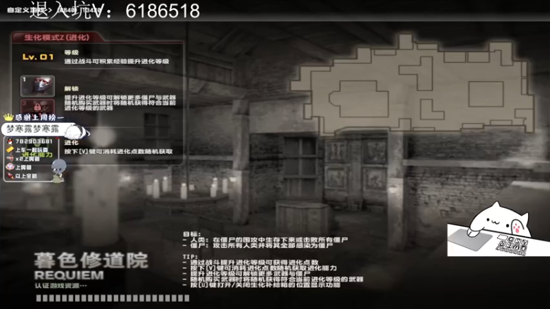 【2022-03-31 15点场】林询pppp：打完联赛就完活