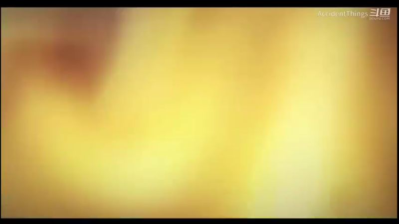 荒野乱斗