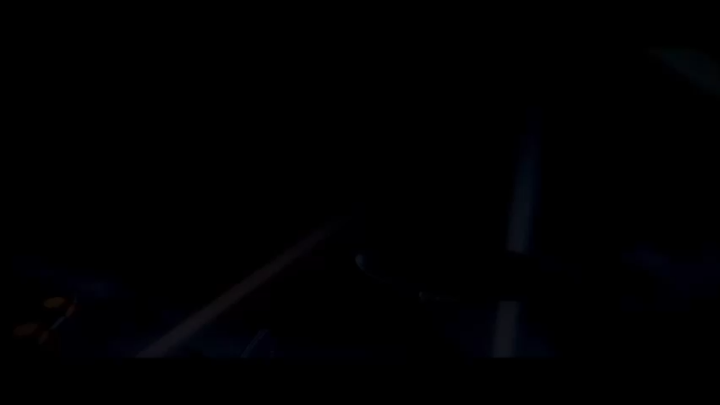 【2022-04-03 18点场】晚安不数羊：K/A/R/T/R/I/D/E/R