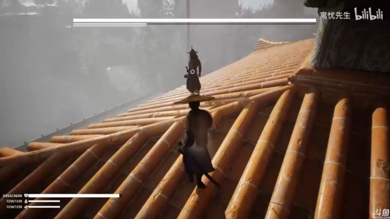 【2022-04-04 14点场】猫叔灬灬：【猫叔】 大型中年养老直播间 47378