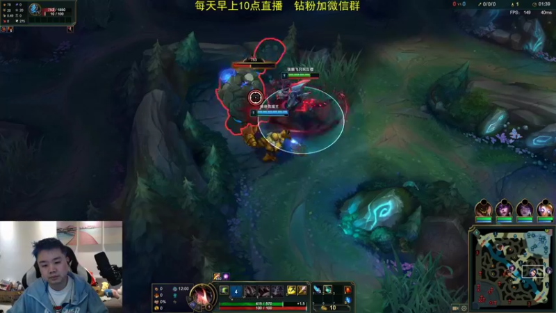 【2022-04-04 19点场】网友张顺飞：张顺飞：峡谷之巅真折磨