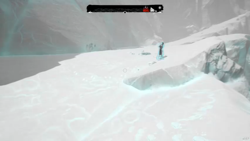 【2022-03-31 20点场】别问问就黑皮：【小奶团】七天不续牌牌 ，就掉了！