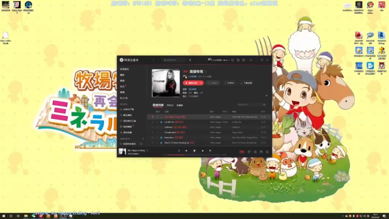 【2022-04-03 10点场】nice荣哥哥：荣哥哥：练练牌！
