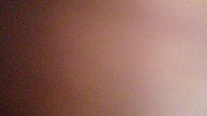 俄