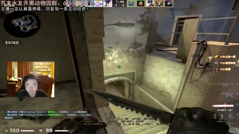 【2022-04-02 19点场】芥末y：【芥末y】开钻粉帮打号