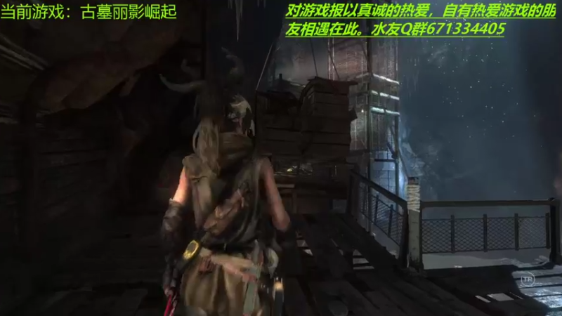 【2022-04-04 14点场】蓝色土豆：女神的探险再启程