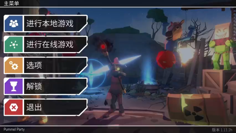 【2022-04-02 22点场】yin小哥：国一卡莎，AD单排国服第4。