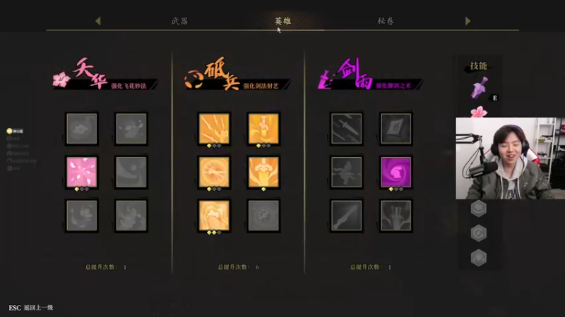 【2022-04-01 22点场】丨绅士瑄丨：今天不直播！（愚人节快乐）