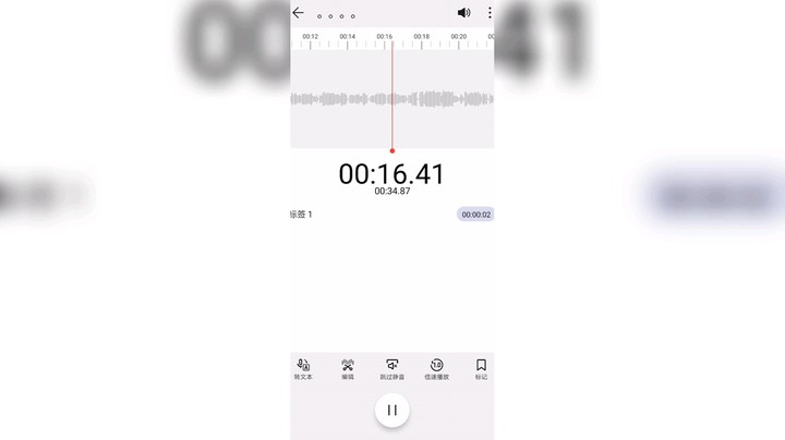 回想当初的快乐