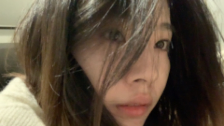 以后就中下午开始播啦