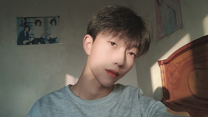 人唯有保持清醒，才能看清真正的价值