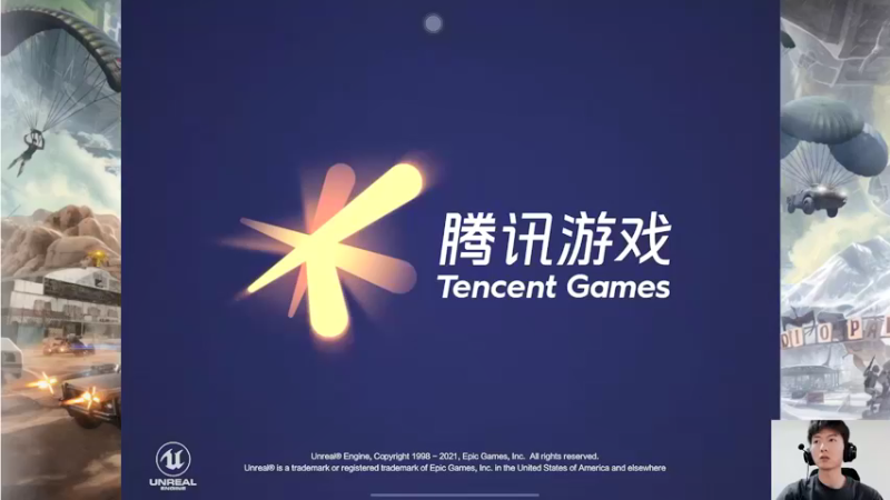 【2022-04-03 16点场】想吃豆包：含泪苦练基本功555
